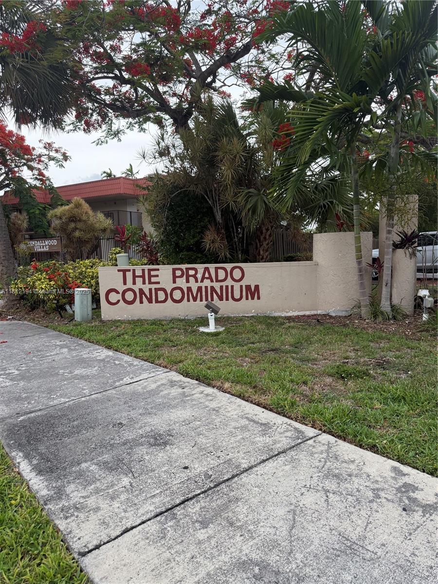 10661 SW 108th Ave 2E