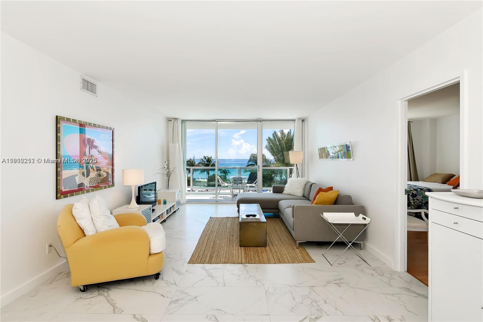 5151 Collins Ave 619 Property Photo 7