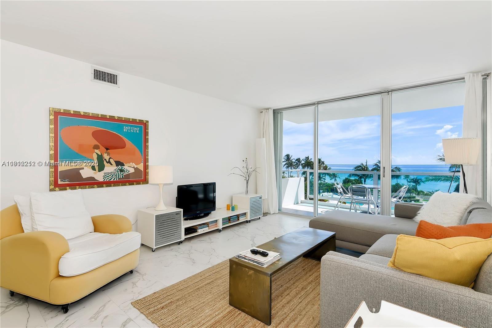 5151 Collins Ave 619 Property Photo 8