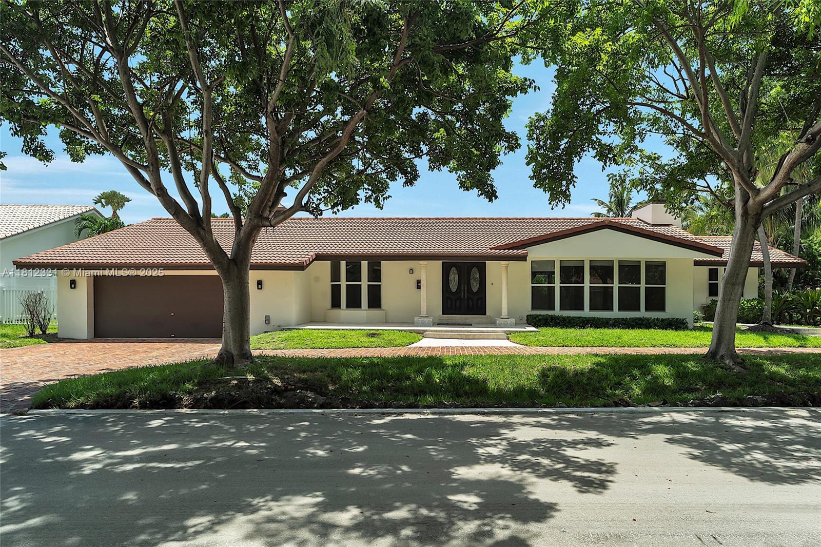 9 Gatehouse Rd