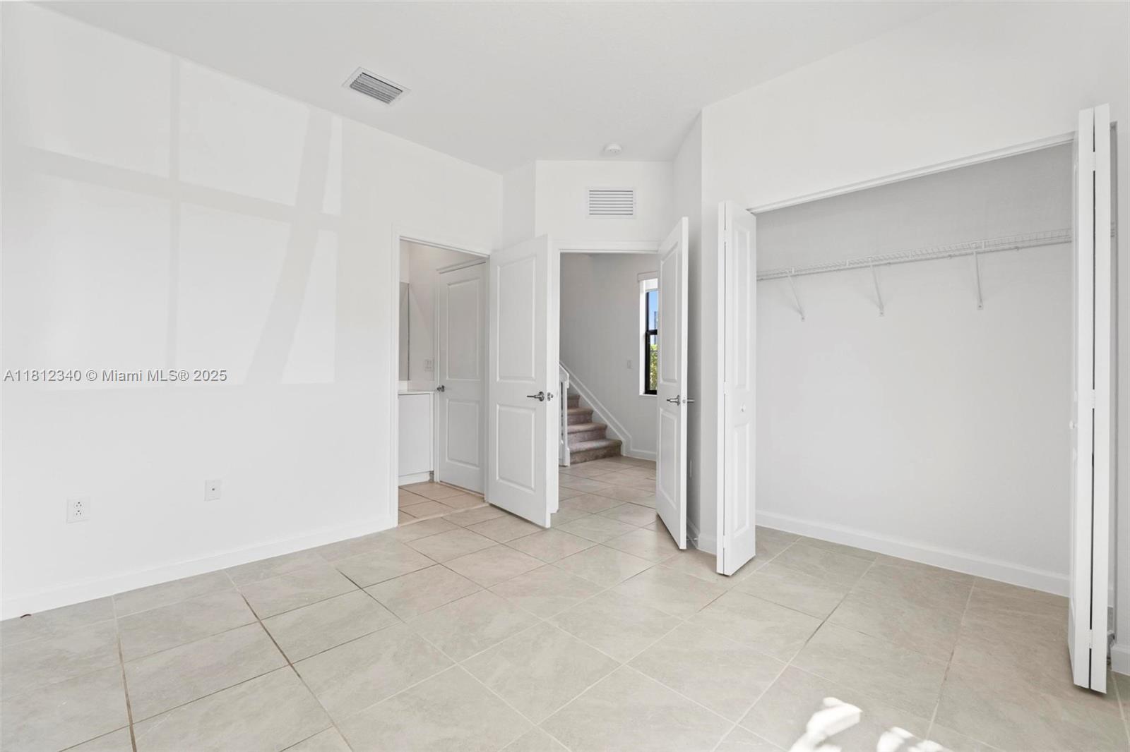 28581 Sw 132nd Ct Property Photo 5