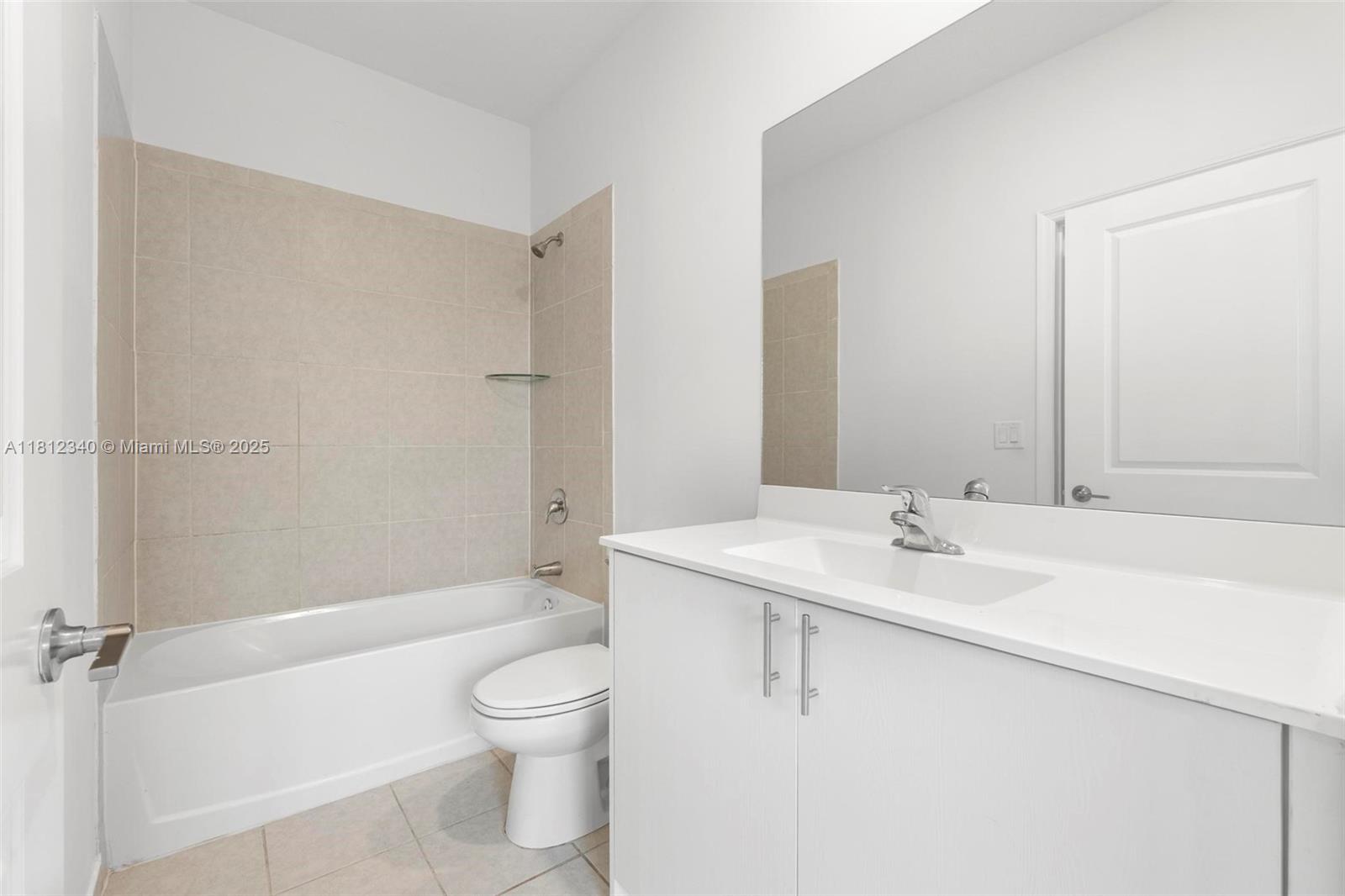 28581 Sw 132nd Ct Property Photo 6