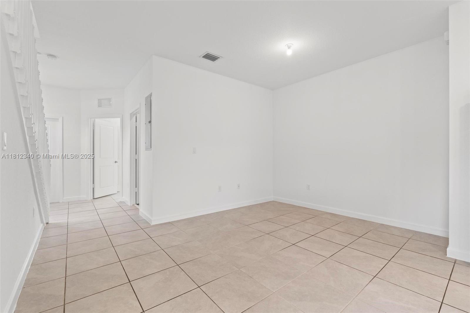 28581 Sw 132nd Ct Property Photo 10