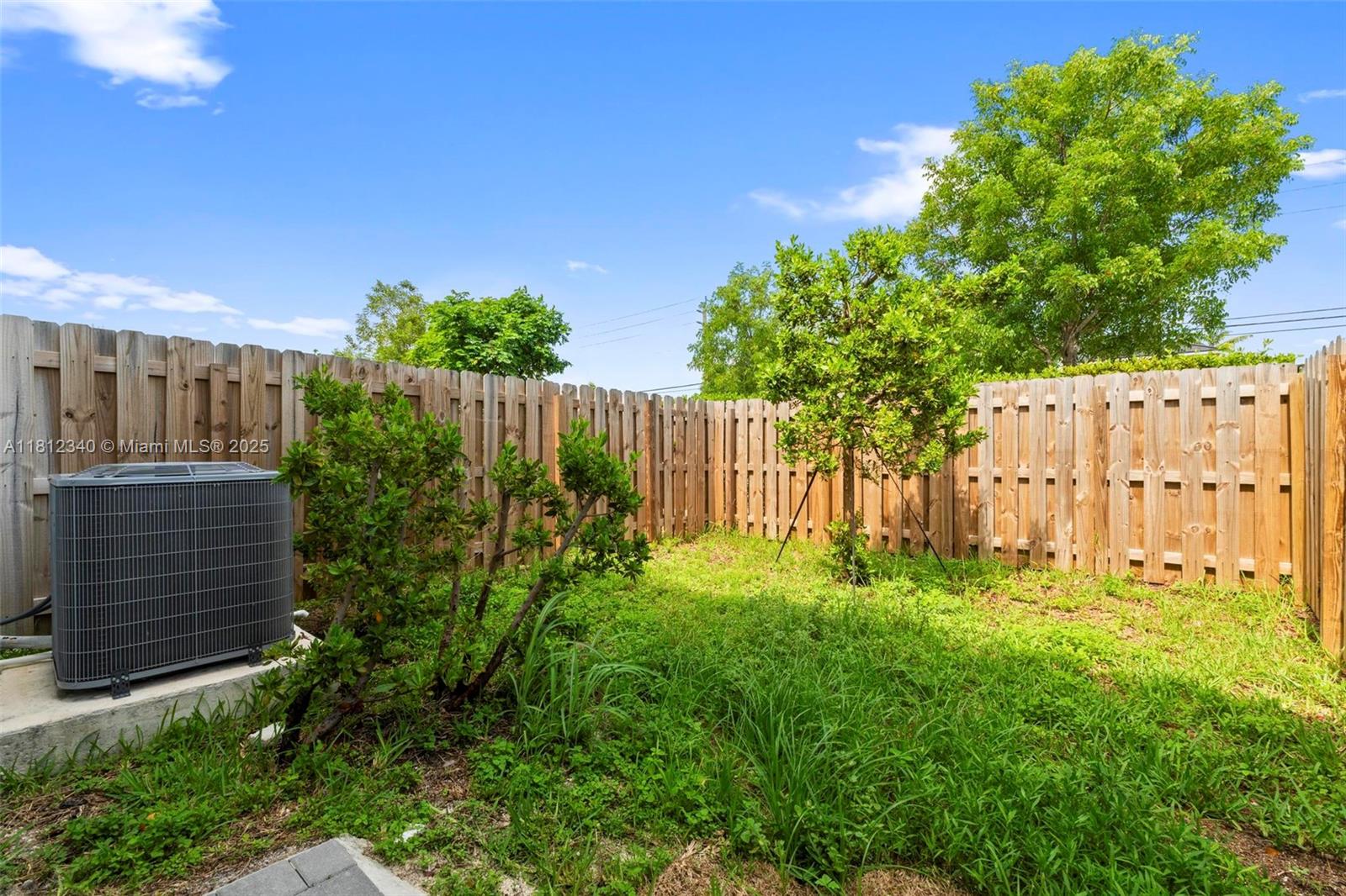 28581 Sw 132nd Ct Property Photo 17