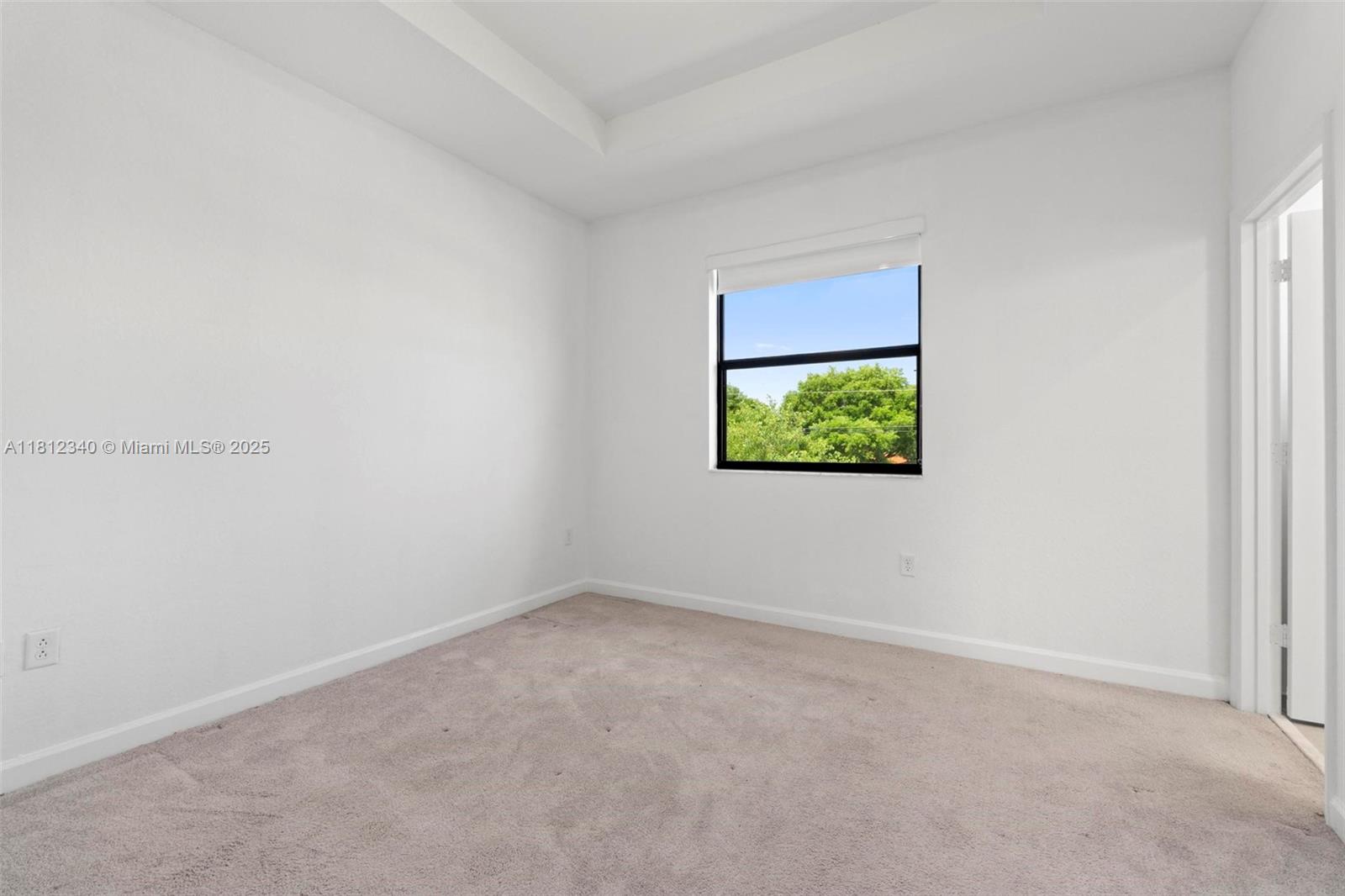 28581 Sw 132nd Ct Property Photo 21