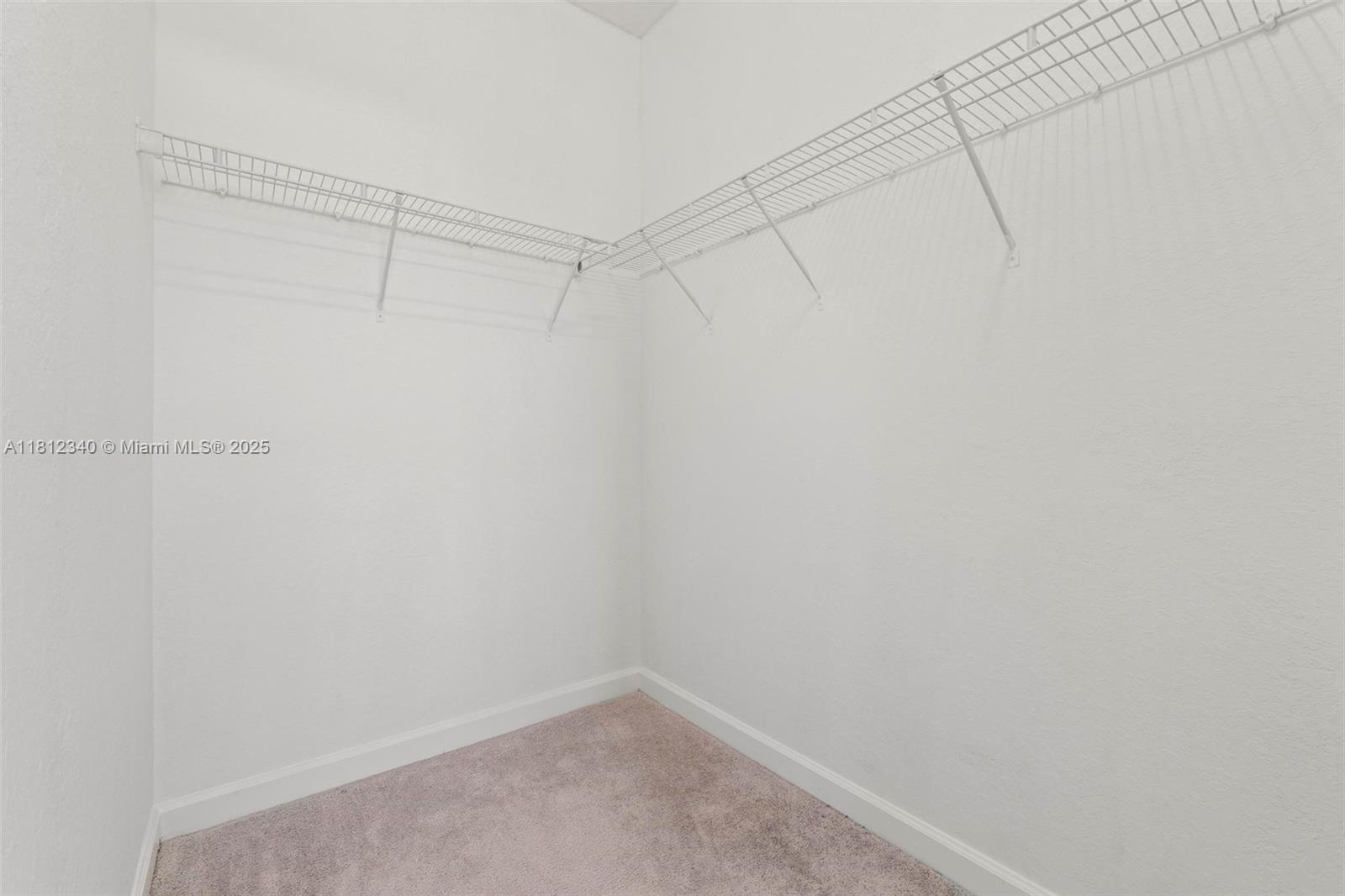 28581 Sw 132nd Ct Property Photo 23