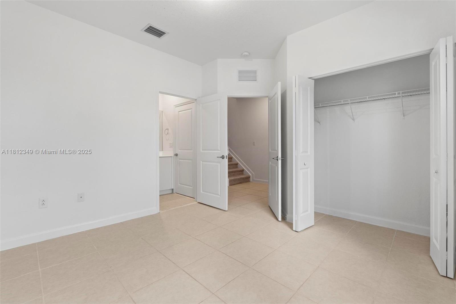 28569 Sw 132nd Ct Property Photo 5