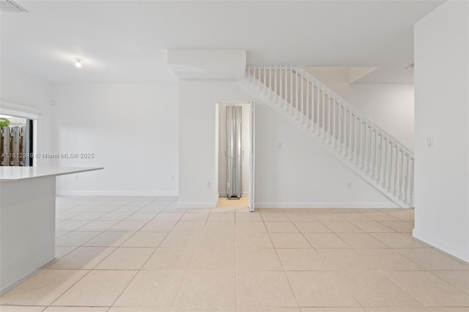 28569 Sw 132nd Ct Property Photo 9