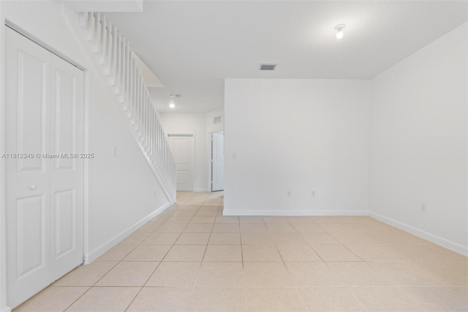 28569 Sw 132nd Ct Property Photo 10