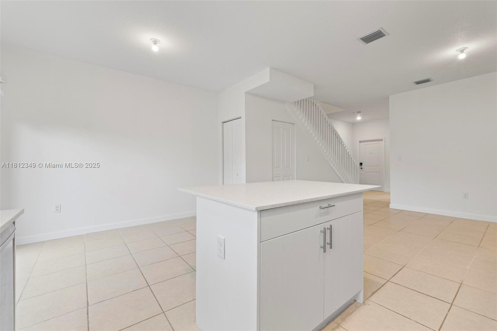 28569 Sw 132nd Ct Property Photo 14