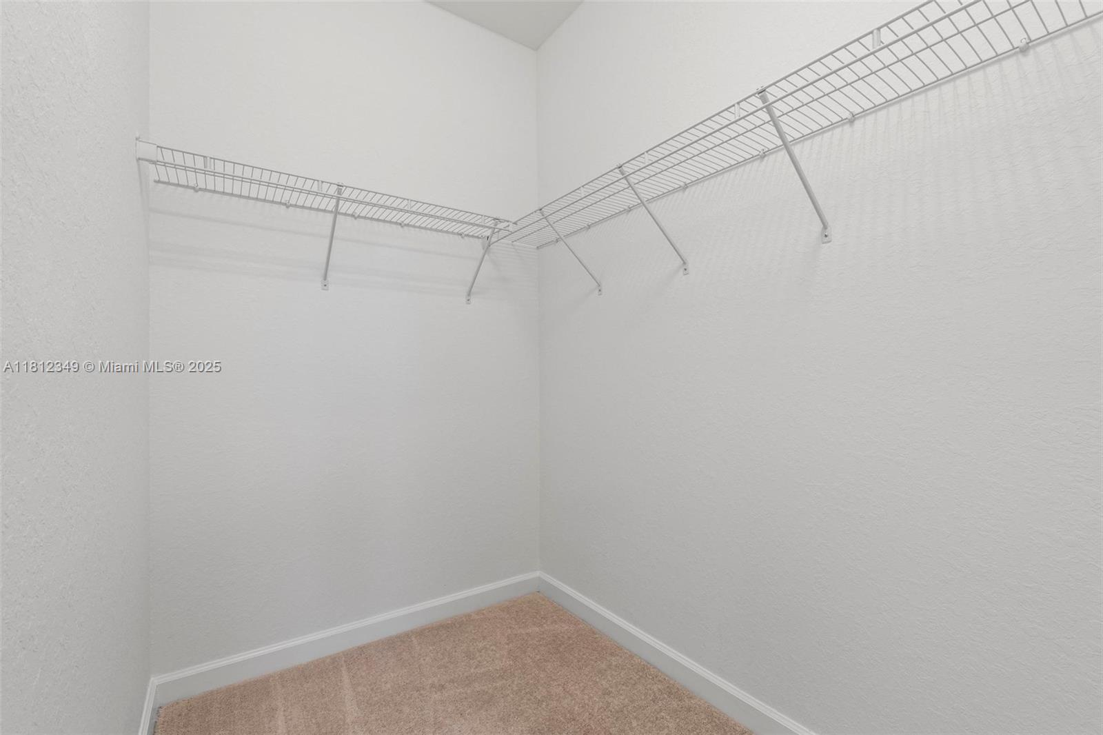 28569 Sw 132nd Ct Property Photo 23