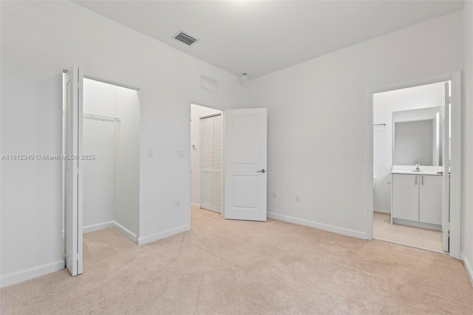 28569 Sw 132nd Ct Property Photo 26