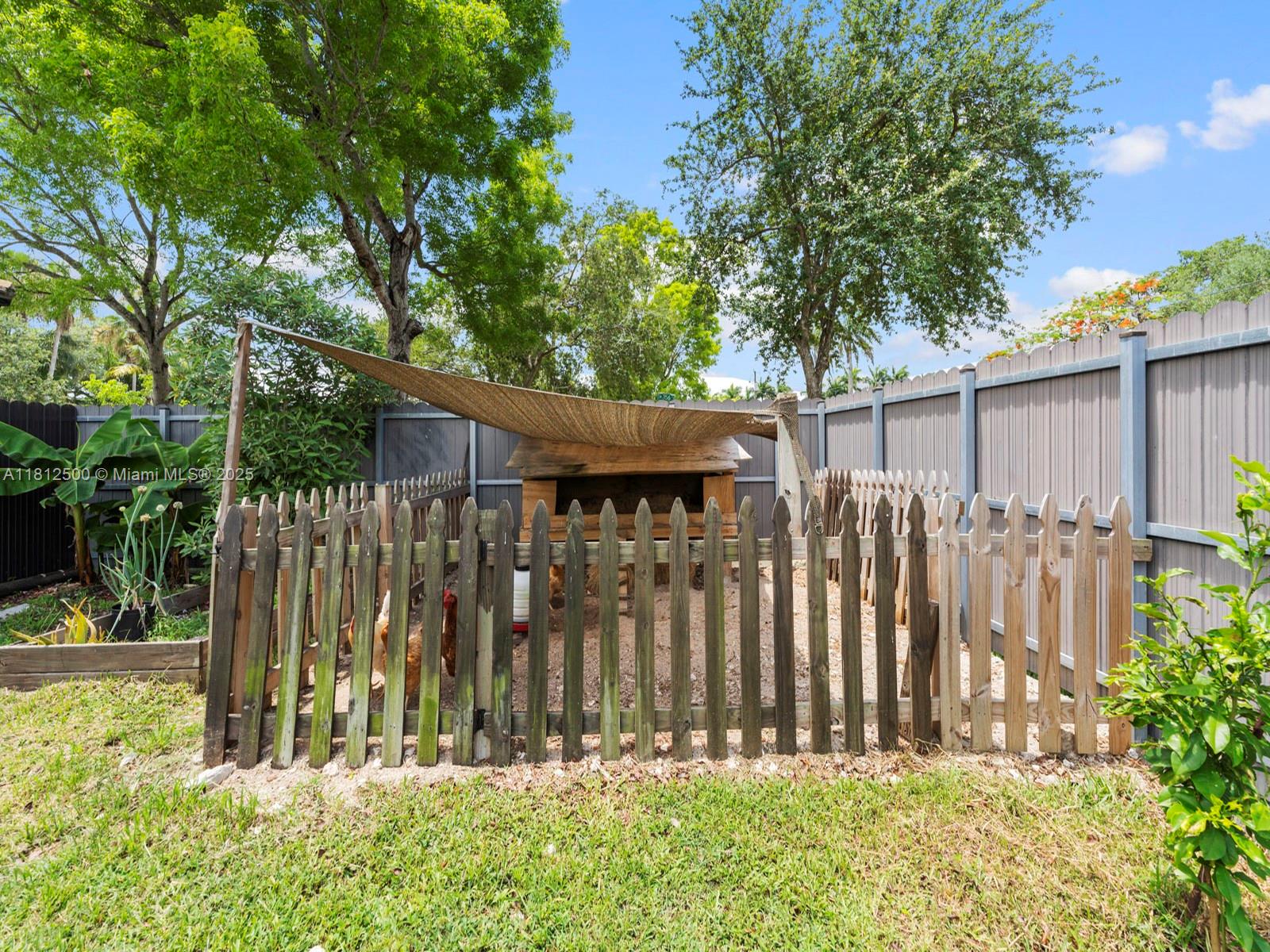 18791 Sw 356th St Property Photo 31