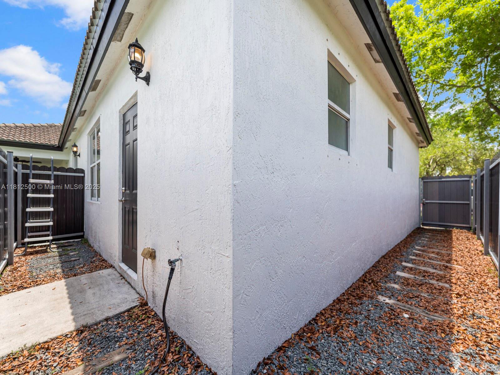 18791 Sw 356th St Property Photo 32