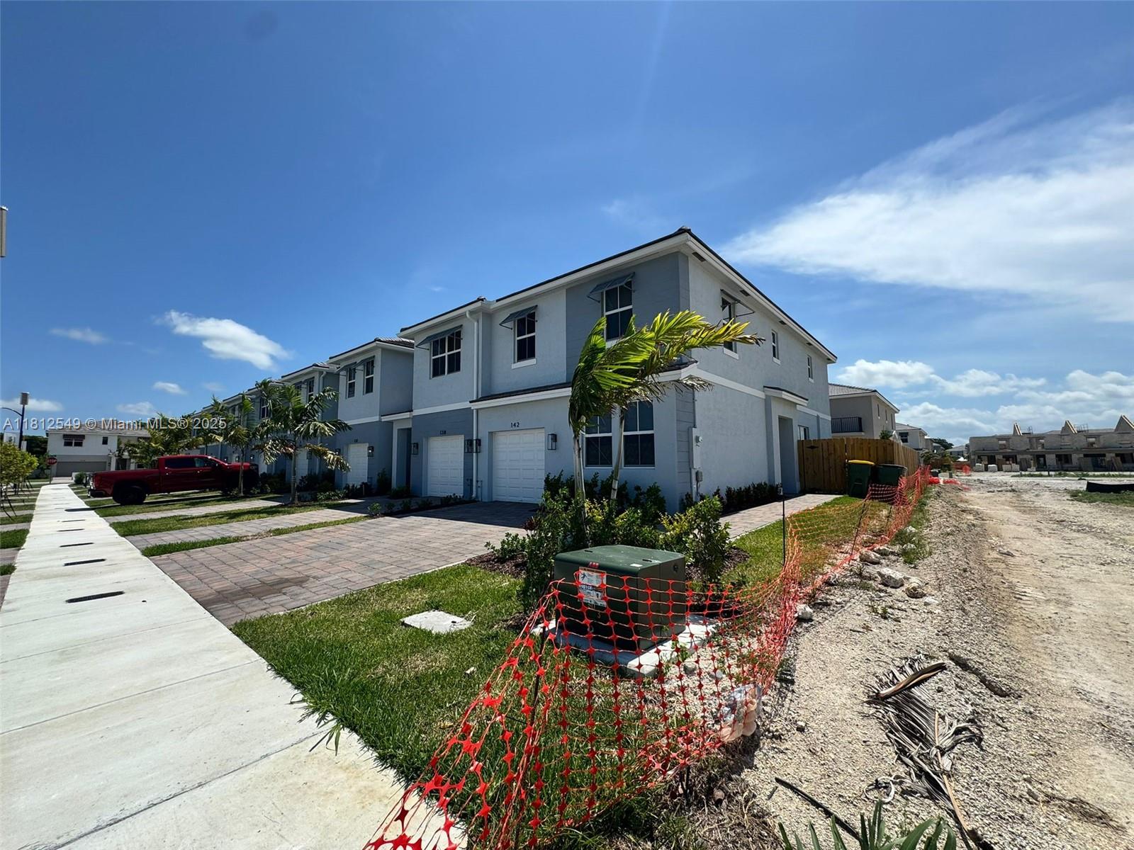 142 Ne 14th Ter 0 Property Photo 2
