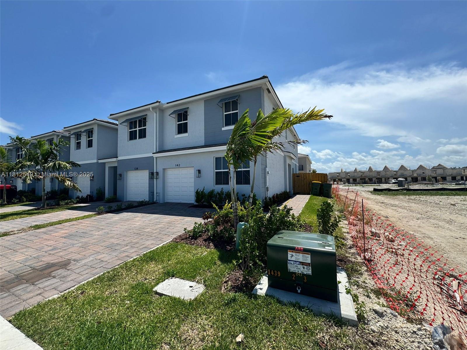 142 Ne 14th Ter 0 Property Photo 3