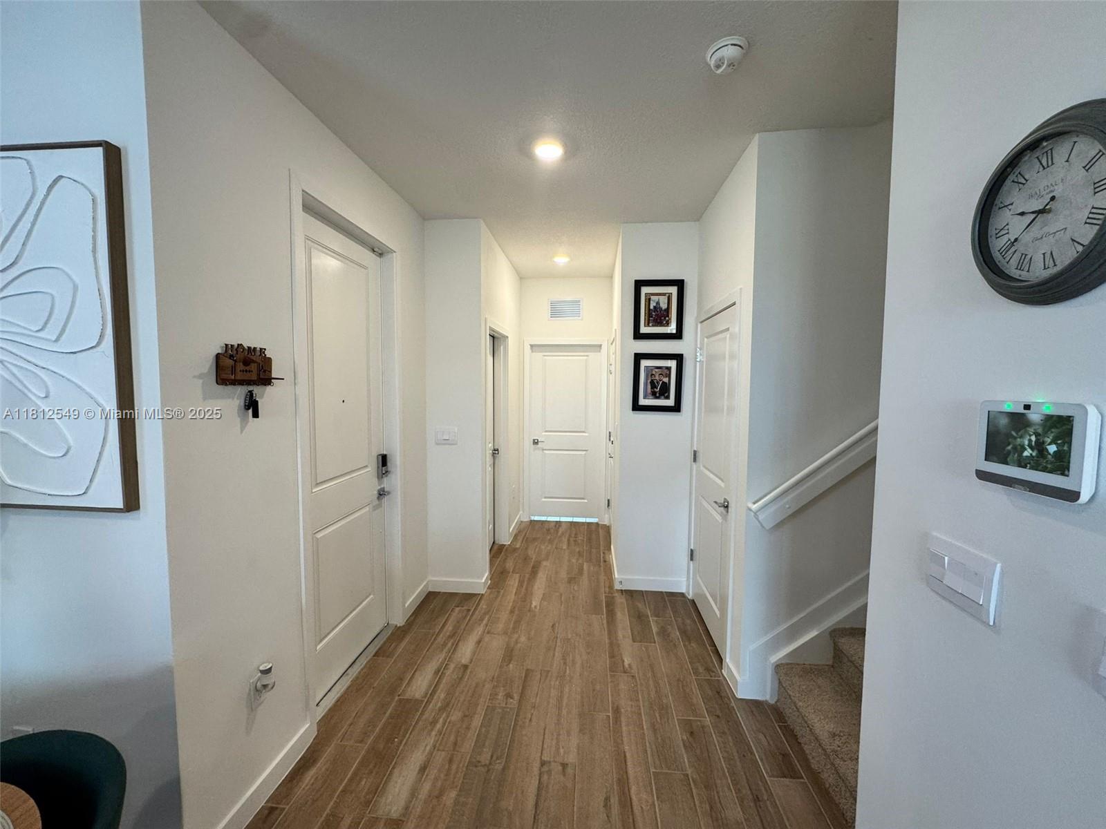 142 Ne 14th Ter 0 Property Photo 5
