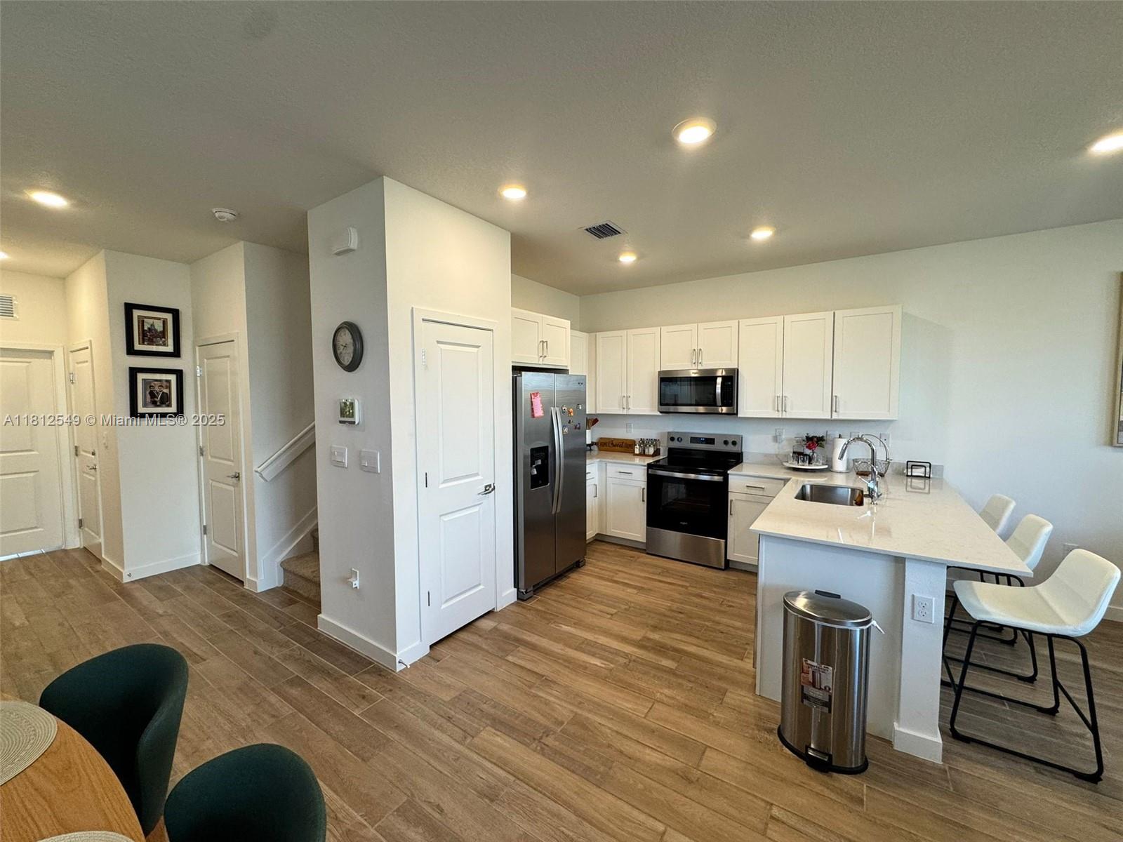 142 Ne 14th Ter 0 Property Photo 6