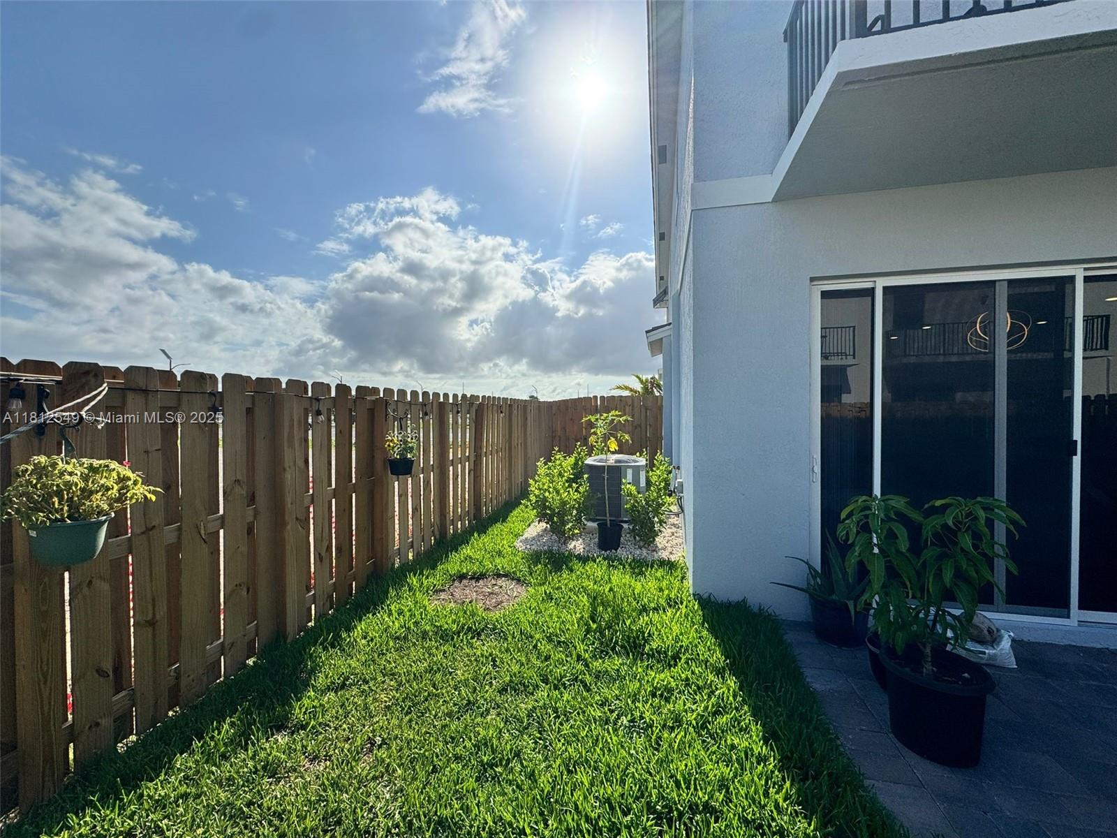 142 Ne 14th Ter 0 Property Photo 14