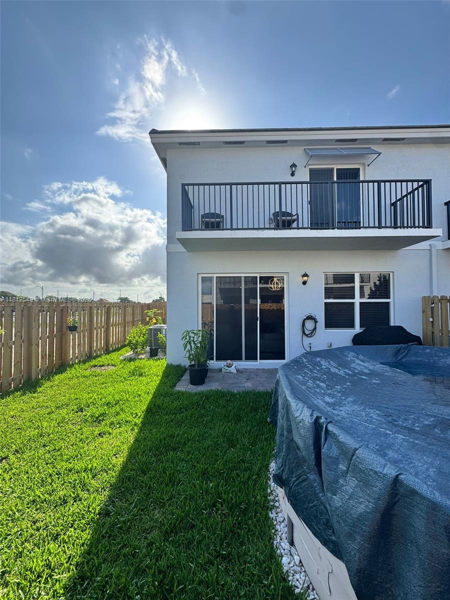 142 Ne 14th Ter 0 Property Photo 15