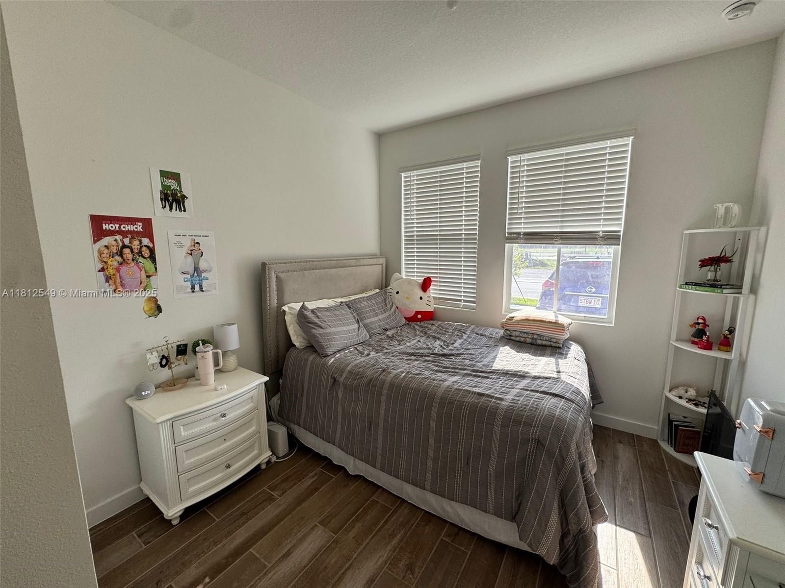 142 Ne 14th Ter 0 Property Photo 16