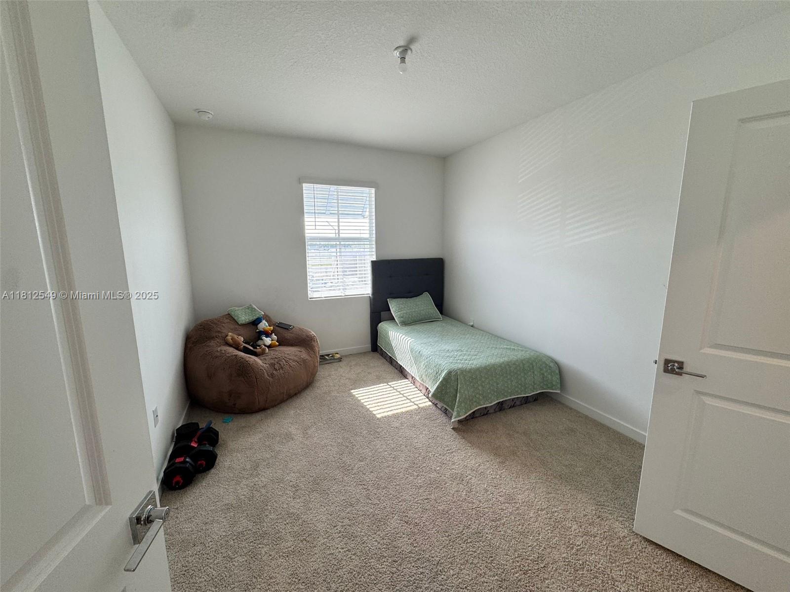 142 Ne 14th Ter 0 Property Photo 26