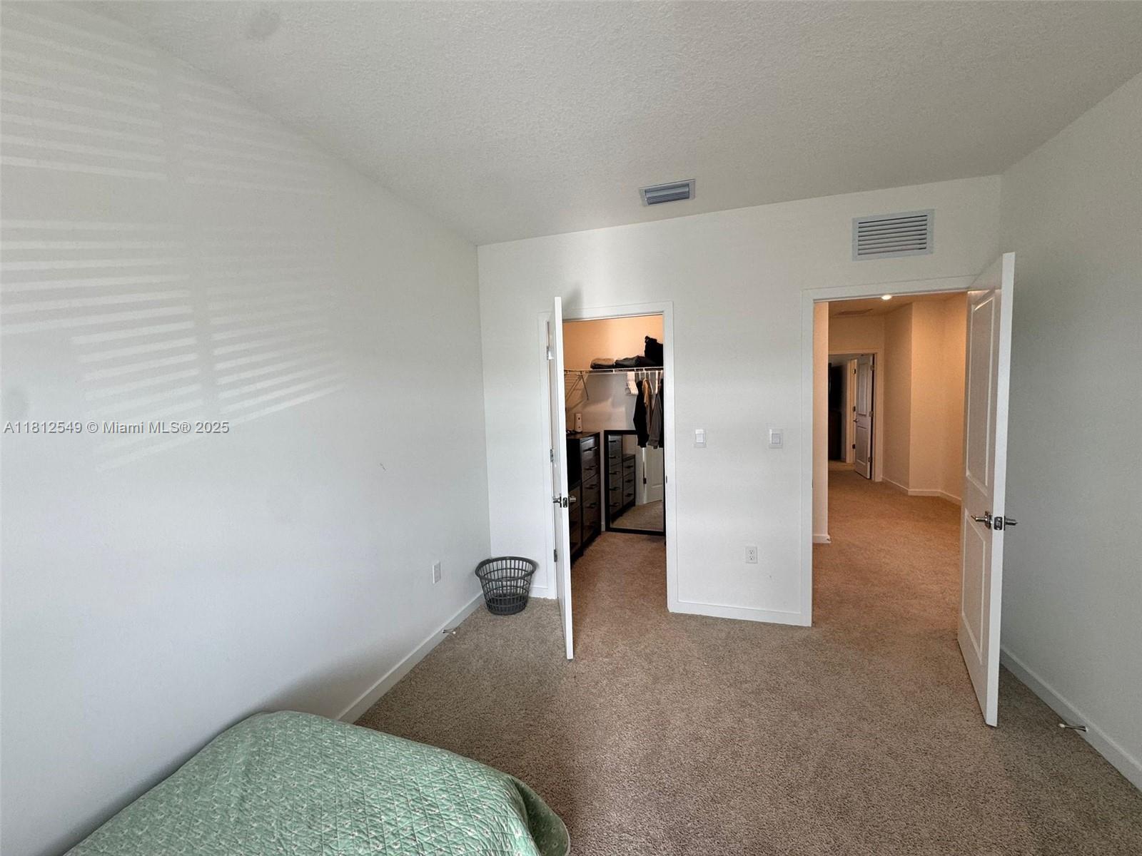 142 Ne 14th Ter 0 Property Photo 27