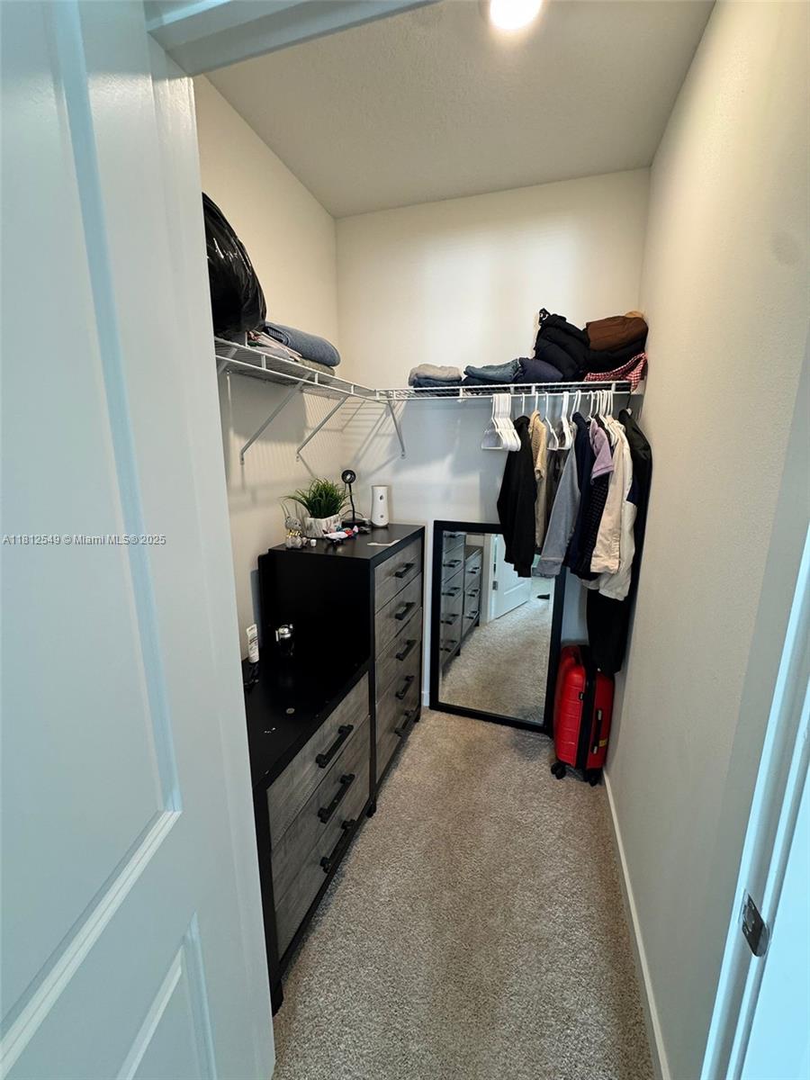 142 Ne 14th Ter 0 Property Photo 28
