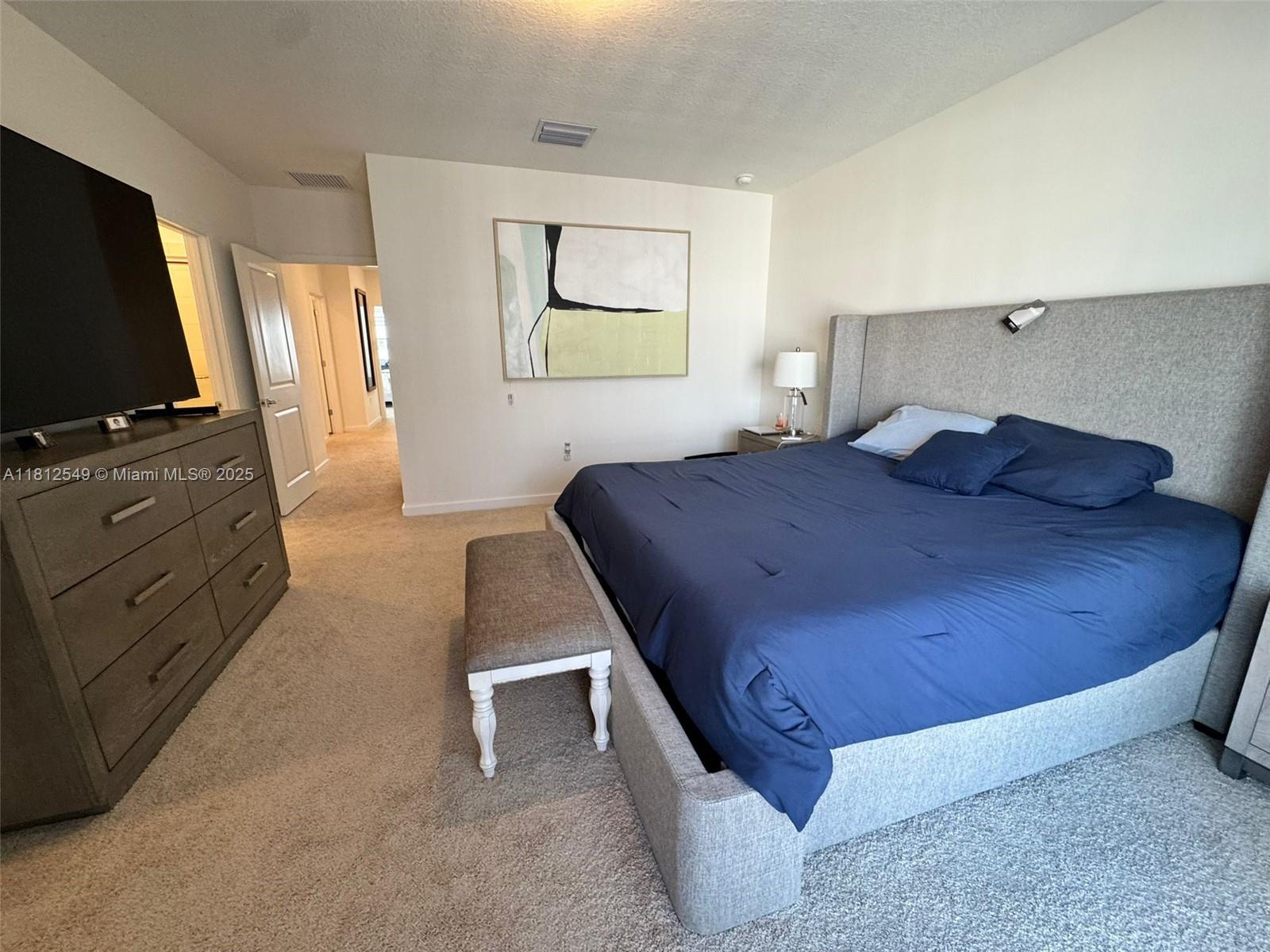 142 Ne 14th Ter 0 Property Photo 33