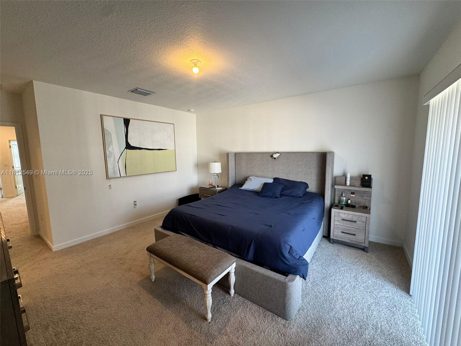 142 Ne 14th Ter 0 Property Photo 34