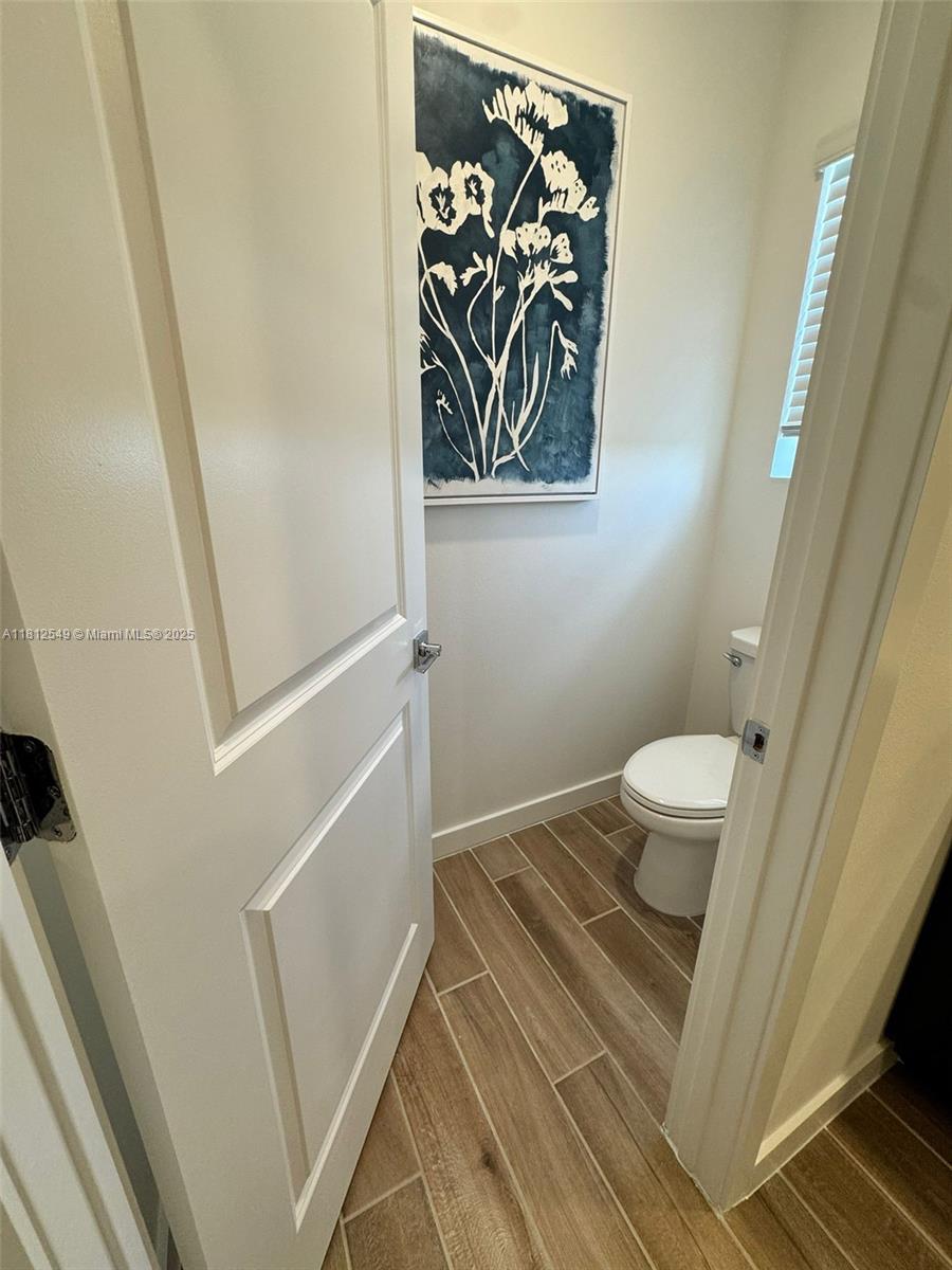 142 Ne 14th Ter 0 Property Photo 38