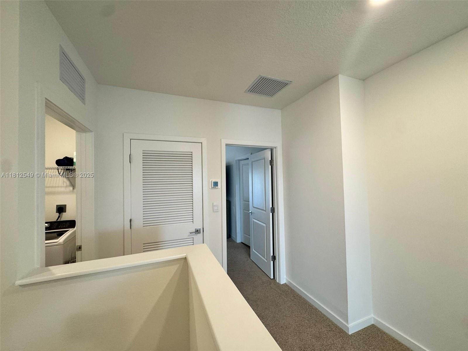 142 Ne 14th Ter 0 Property Photo 40