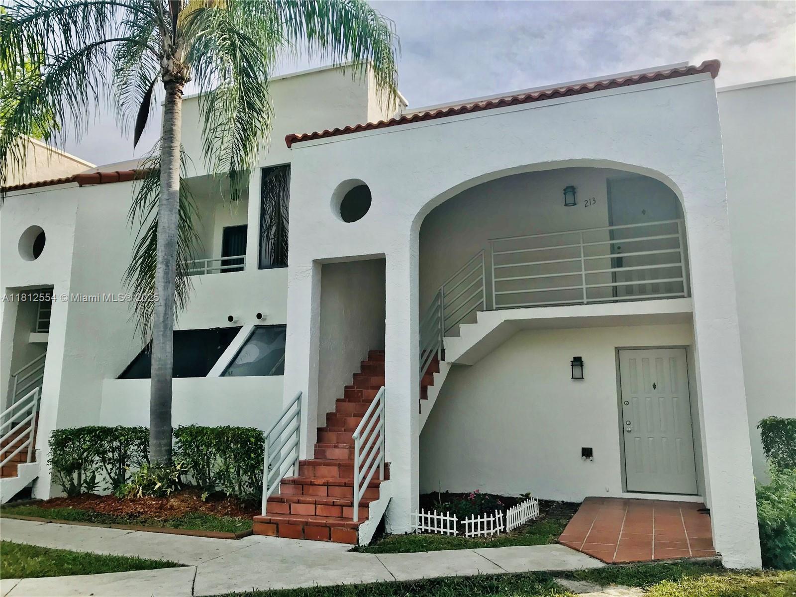3564 Magellan Cir 213-1