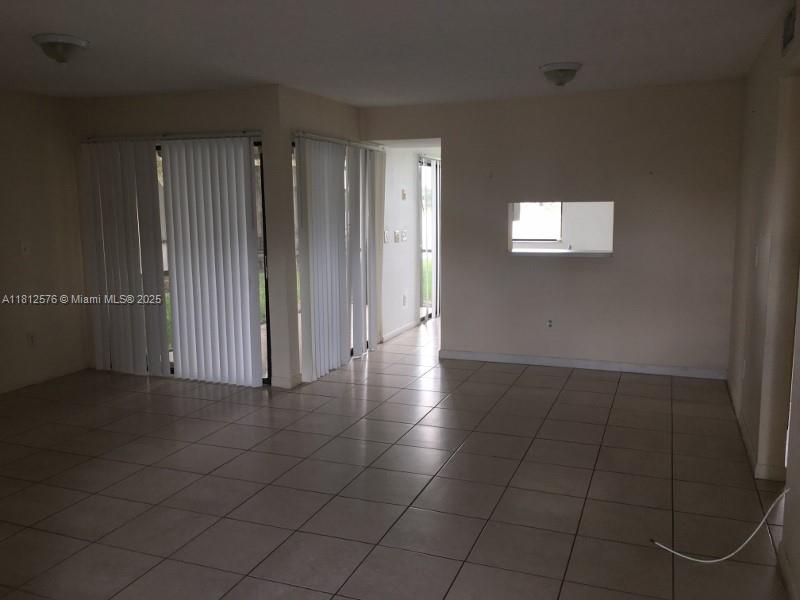 1061 Jefferson Dr 1061b Property Photo 14