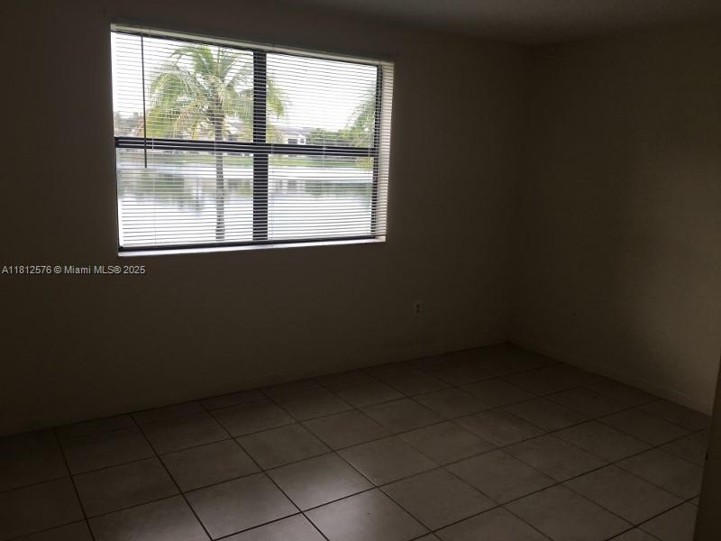 1061 Jefferson Dr 1061b Property Photo 15