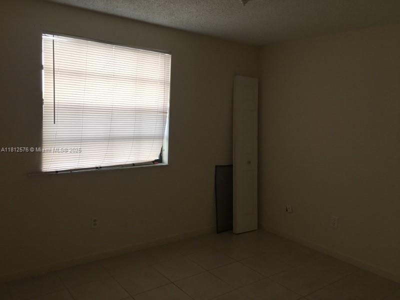 1061 Jefferson Dr 1061b Property Photo 19