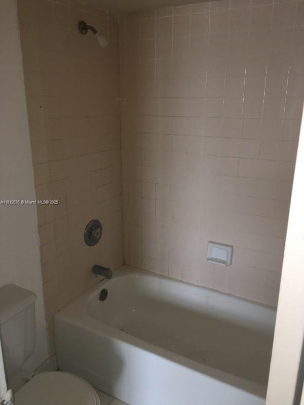 1061 Jefferson Dr 1061b Property Photo 22