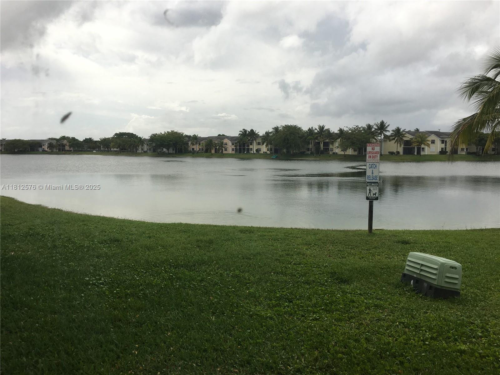 1061 Jefferson Dr 1061b Property Photo 23
