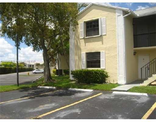 1061 Jefferson Dr 1061b Property Photo 29