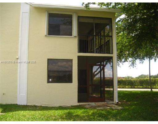 1061 Jefferson Dr 1061b Property Photo 30