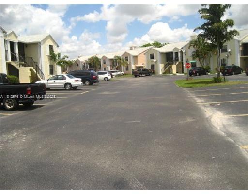 1061 Jefferson Dr 1061b Property Photo 33