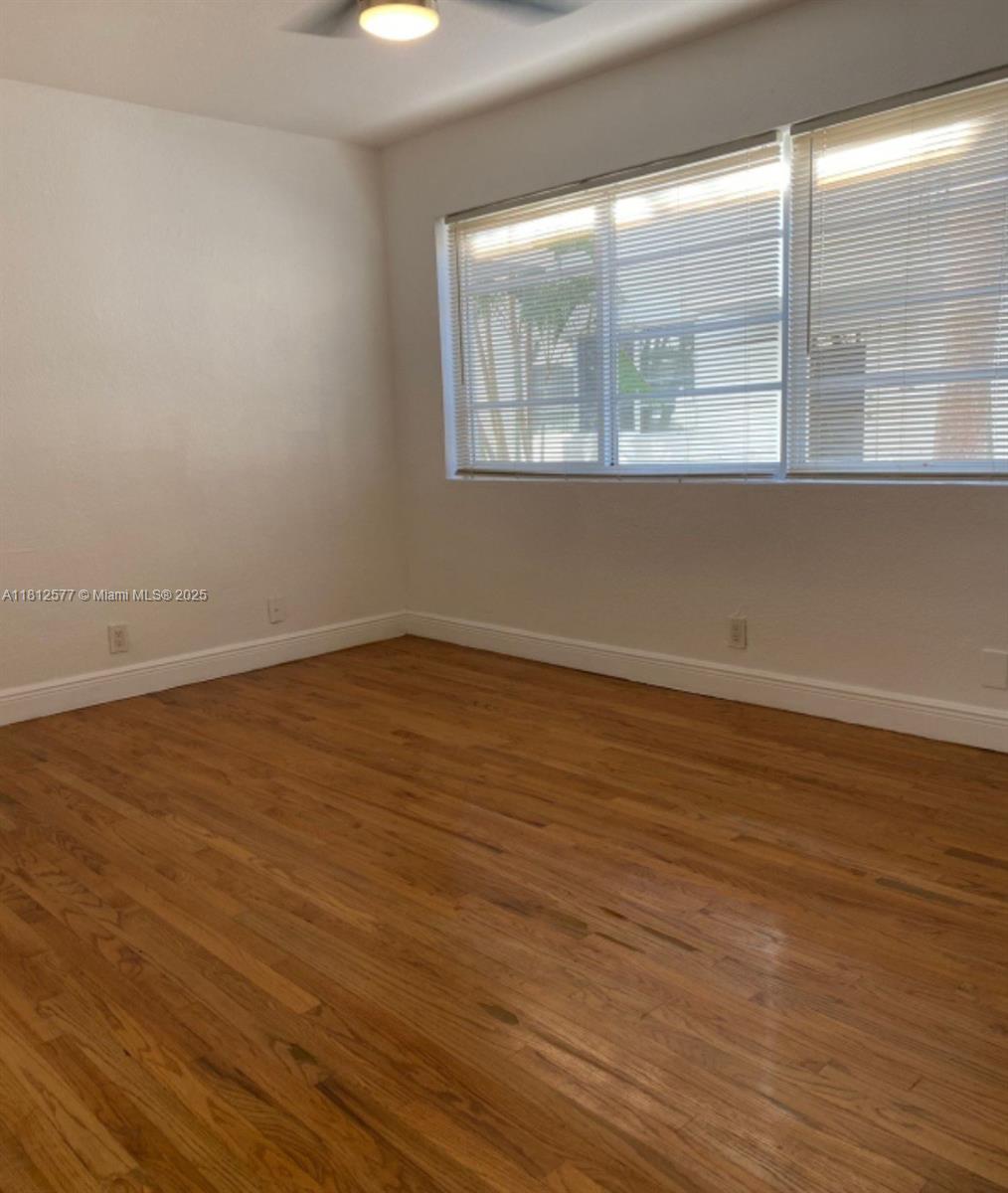 340 84th St 2 Property Photo 10