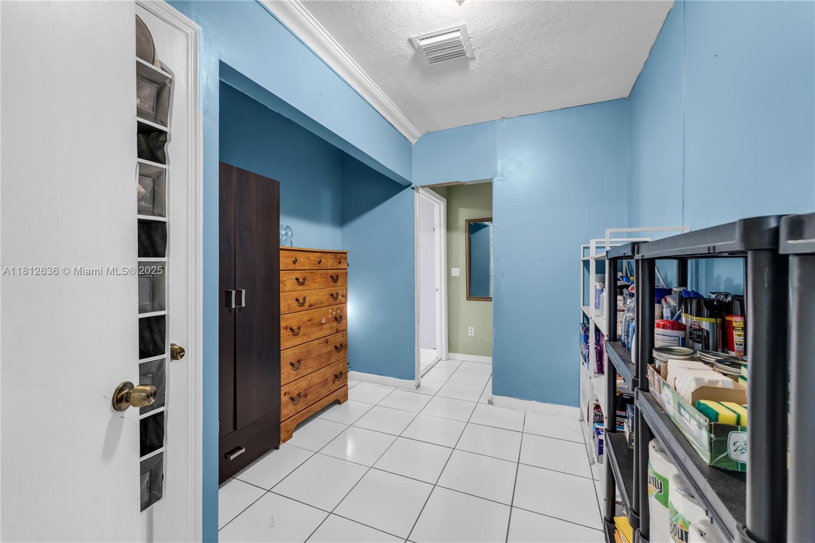 18820 Sw 316th St Property Photo 17
