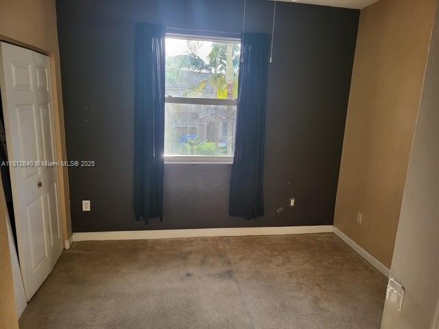 1057 Ne 42nd Ave Property Photo 10