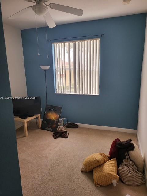 1057 Ne 42nd Ave Property Photo 11