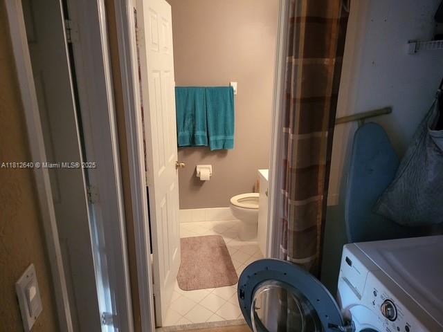 1057 Ne 42nd Ave Property Photo 15