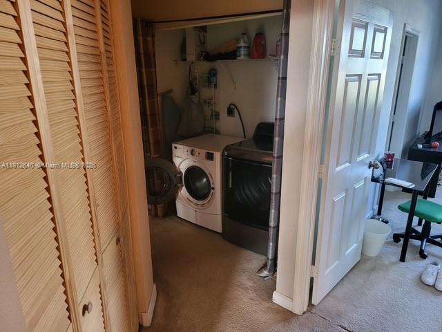 1057 Ne 42nd Ave Property Photo 16