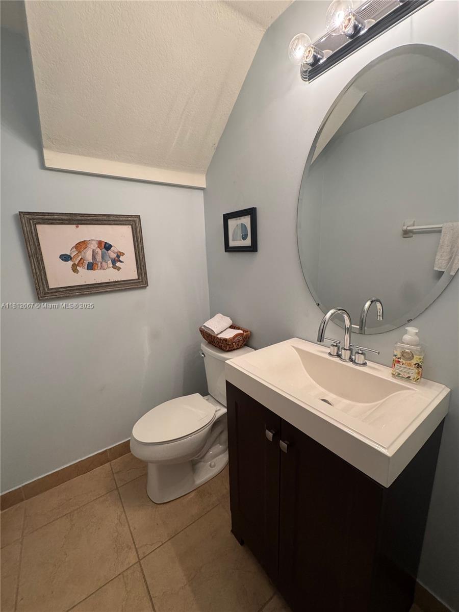 455 Se 34th Ter Property Photo 11