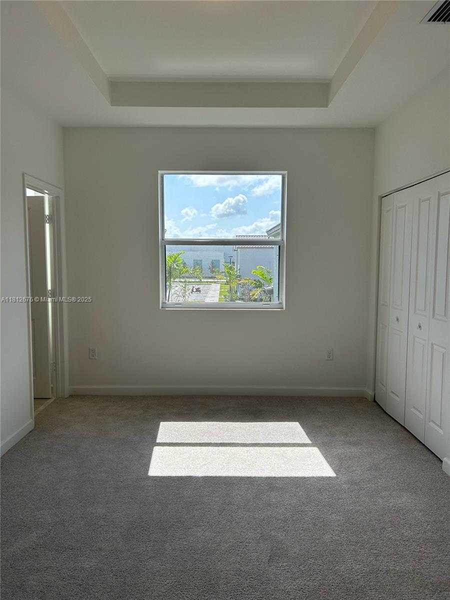 111 Se 11 Ave Property Photo 10