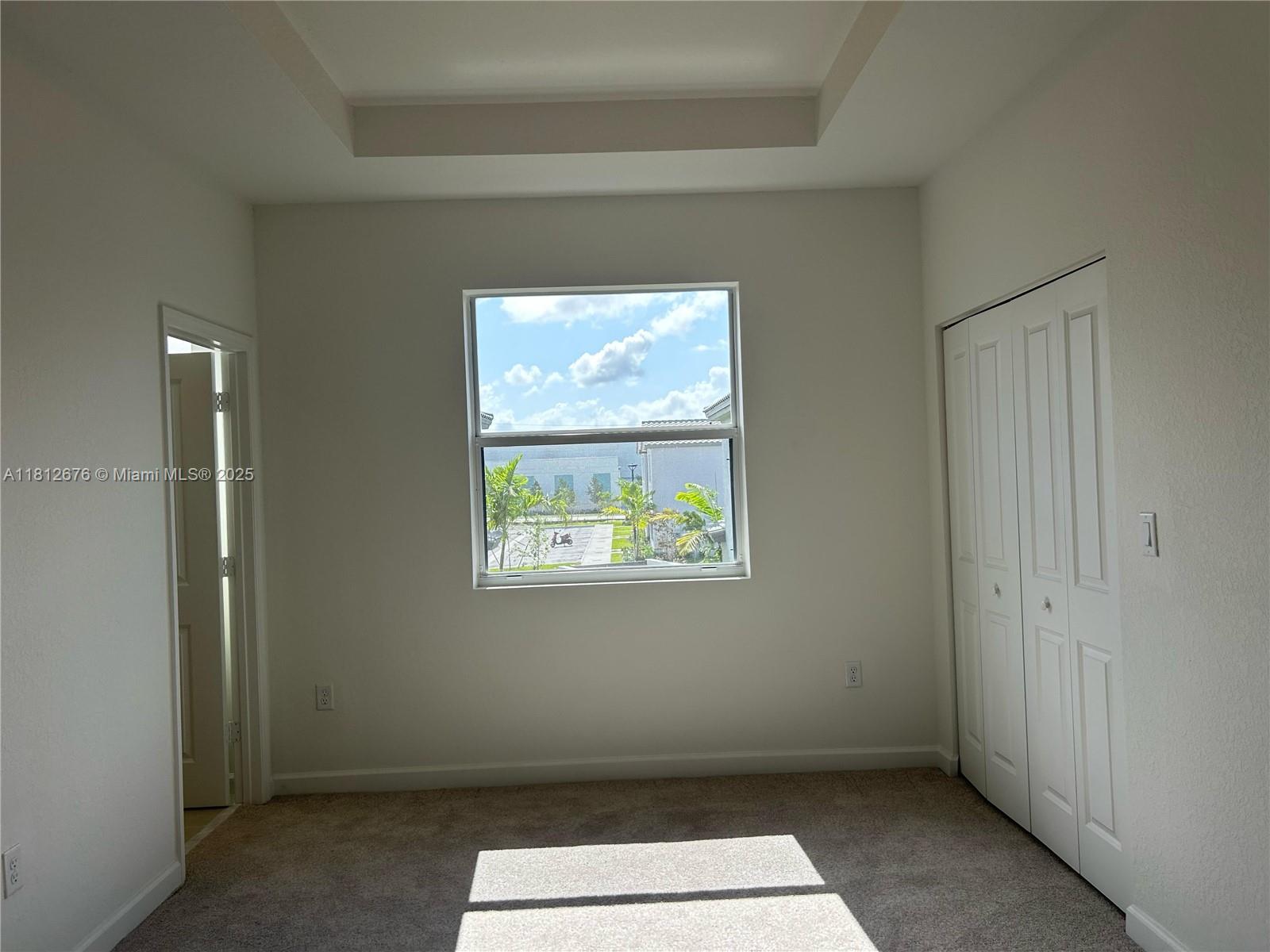111 Se 11 Ave Property Photo 12